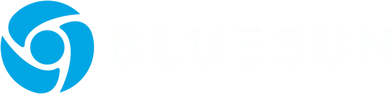 BLUESUN AG