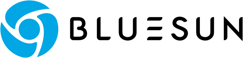 BLUESUN AG