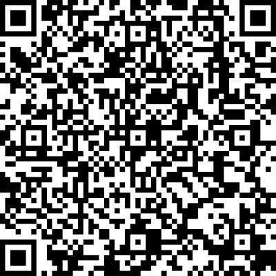 vCard