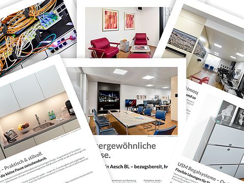 Download Atelierbeschrieb