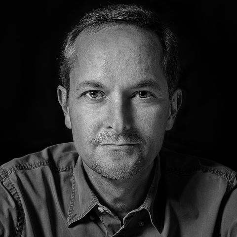 Romeo Rüsch Bâle Suisse