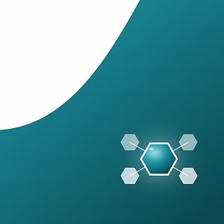 bluesun-punkt-02-Structure