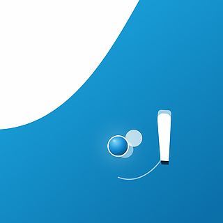 bluesun-punkt-03-Design