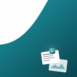 bluesun-punkt-04-Contenus