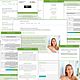 Webdesign-Collage für Franziska Wyss – moderne, reduzierte Website für ganzheitliche Körperarbeit, realisiert von Bluesun mit Fokus auf Nachhaltigkeit und Benutzerfreundlichkeit.