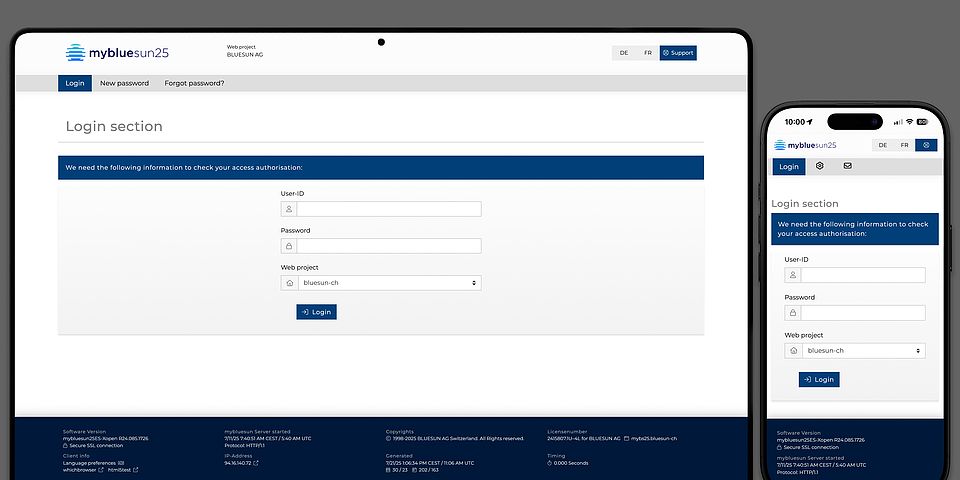 mybluesun-CMS-Login-EN-Desktop