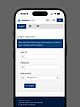 mybluesun-CMS-Login-EN-Mobile