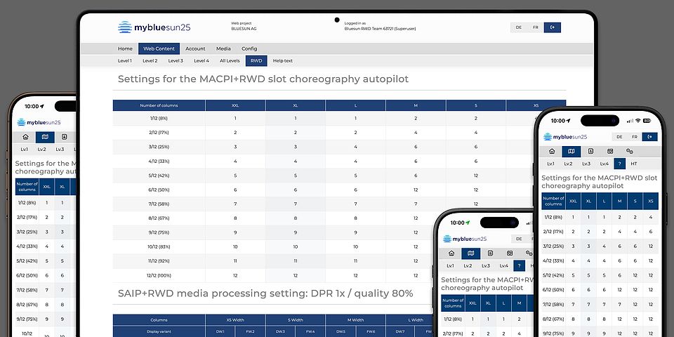 mybluesun-CMS-MACPI-RWD-Autopilot-EN-Desktop