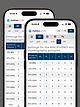 mybluesun-CMS-MACPI-RWD-Autopilot-EN-Mobile
