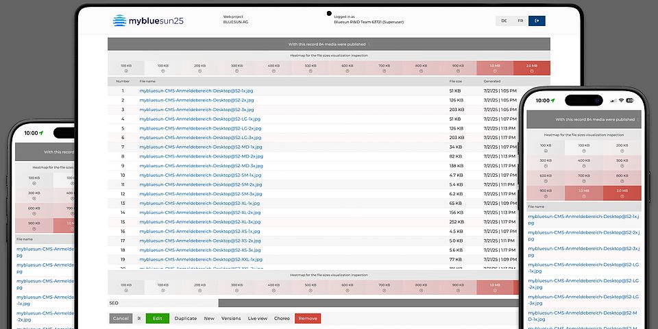 mybluesun-CMS-SAIP-EN-Desktop