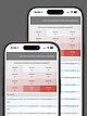 mybluesun-CMS-SAIP-EN-Mobile