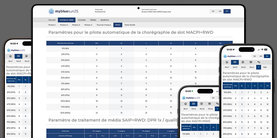 mybluesun-CMS-MACPI-RWD-Autopilot-FR-Desktop 2