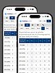 mybluesun-CMS-MACPI-RWD-Autopilot-FR-Mobile