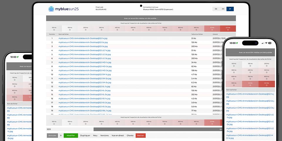 mybluesun-CMS-SAIP-FR-Desktop