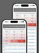 mybluesun-CMS-SAIP-FR-Mobile