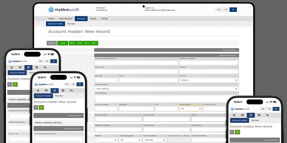 mybluesun-CMS-Account-EN-Desktop