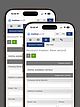 mybluesun-CMS-Account-EN-Mobile