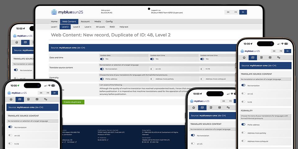 mybluesun-CMS-Duplicate-AI-translation-EN-Desktop