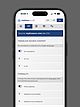 mybluesun-CMS-Duplicate-AI-translation-EN-Mobile