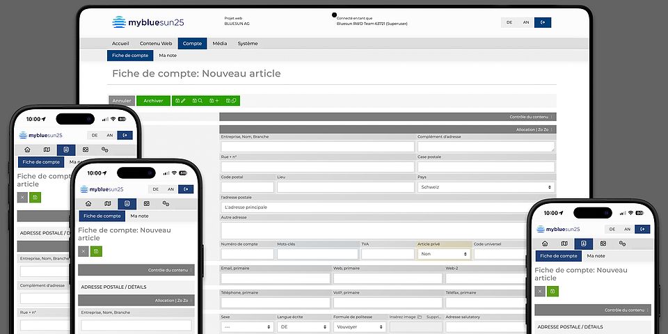 mybluesun-CMS-Account-FR-Desktop
