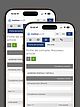 mybluesun-CMS-Account-FR-Mobile