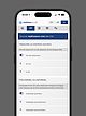 mybluesun-CMS-Duplicate-AI-translation-FR-Mobile