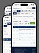 mybluesun-CMS-Web-Content-Overview-FR-Mobile