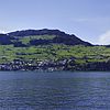 bluesun-galliker-buchs-shooting-1