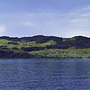 bluesun-galliker-buchs-shooting-2