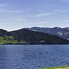 bluesun-galliker-buchs-shooting-3