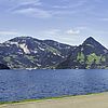 bluesun-galliker-buchs-shooting-4