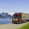 bluesun-galliker-buchs-shooting-5