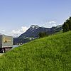 bluesun-galliker-buchs-shooting-6