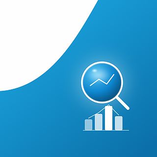 bluesun-punkt-01-analysev2