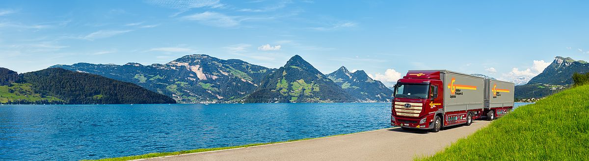 bluesun-galliker-buchs-shooting-lg