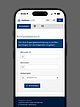 mybluesun-CMS-Login-DE-Mobile