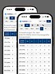 mybluesun-CMS-MACPI-RWD-Autopilot-DE-Mobile