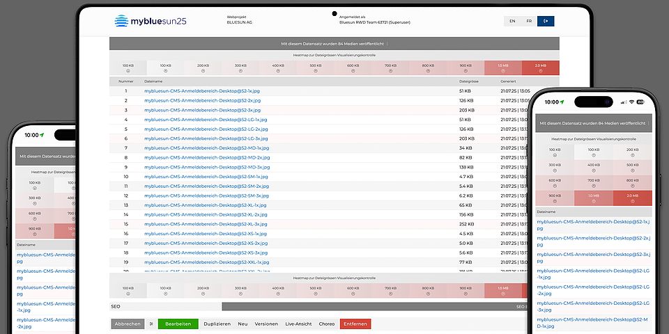 mybluesun-CMS-SAIP-DE-Desktop