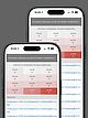 mybluesun-CMS-SAIP-DE-Mobile
