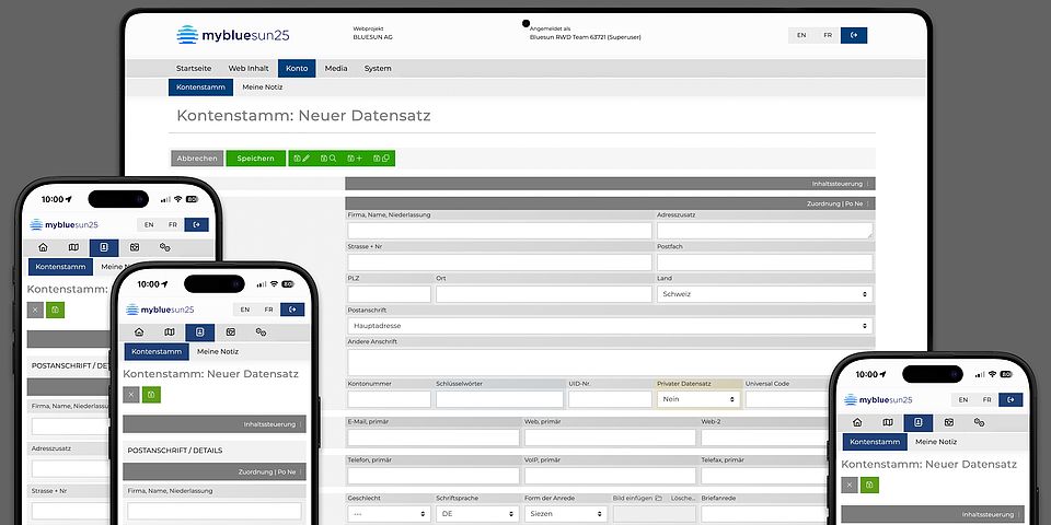 mybluesun-CMS-Account-DE-Desktop