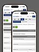 mybluesun-CMS-Account-DE-Mobile
