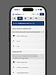 mybluesun-CMS-Duplicate-AI-translation-DE-Mobile