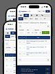 mybluesun-CMS-Web-Content-Overview-DE-Mobile