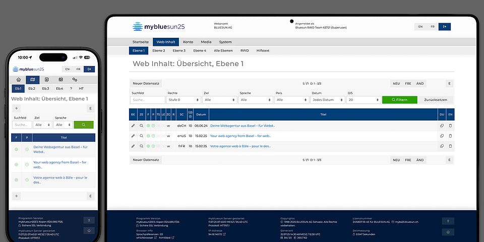 mybluesun-CMS-Webcontent-Overview-DE-Desktop